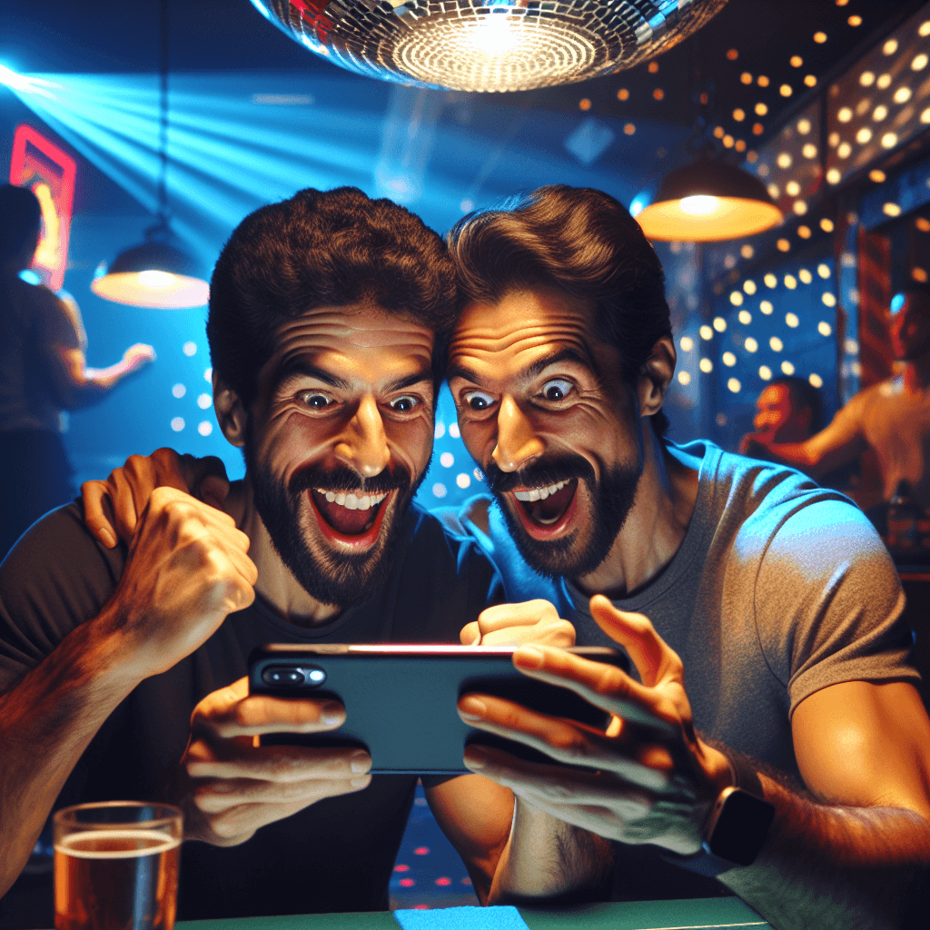 Screenshot kemenangan jackpot di Pussy888