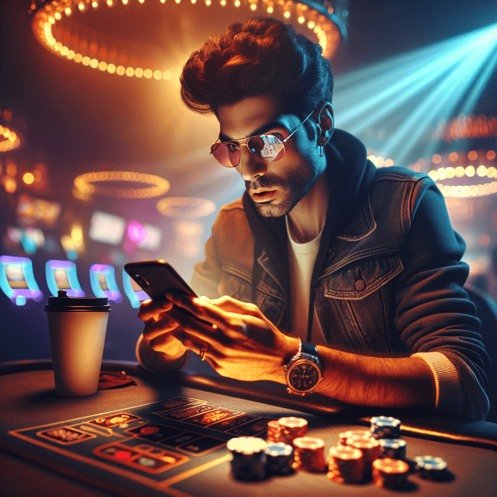 Momen jackpot Pussy888 yang bikin jantung berdebar