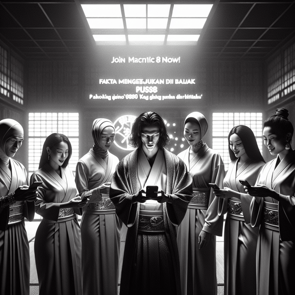 Momen jackpot di tengah latihan