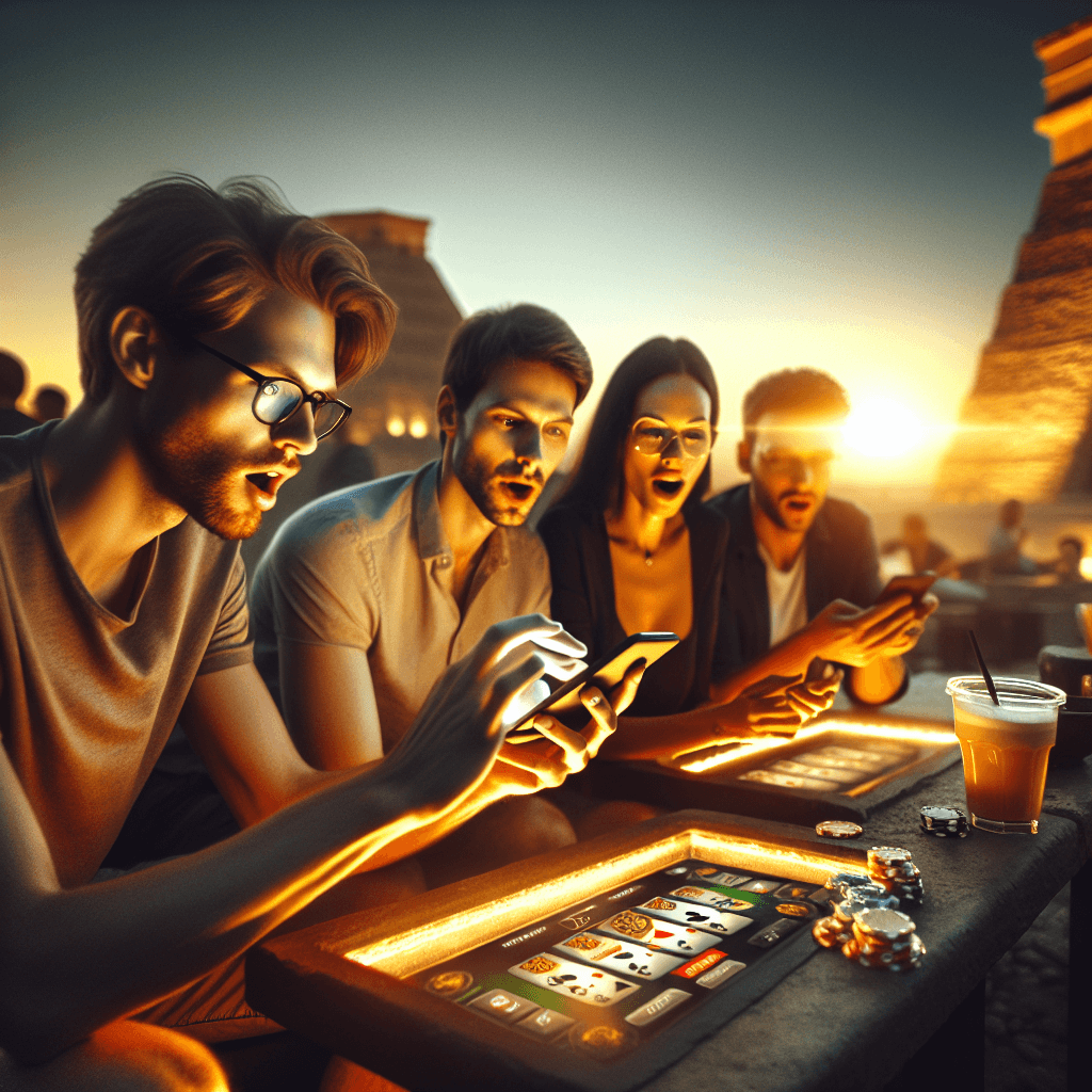 Gambar rahasia dari game Pussy888