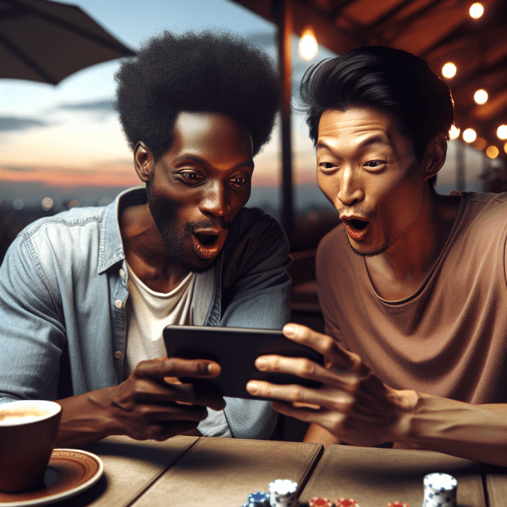 Screenshot momen krusial di game Pussy888