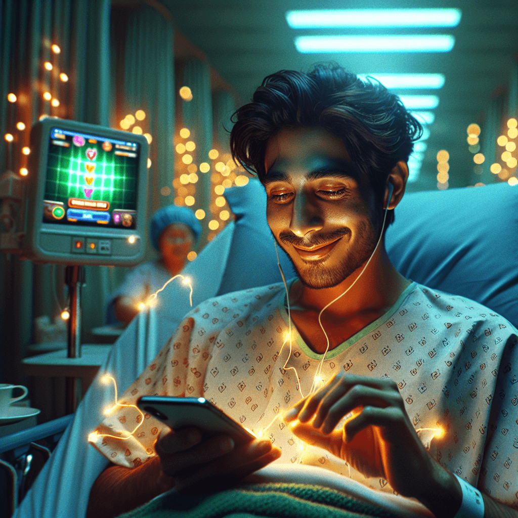 Tampilan game Pussy888 pas jackpot keluar