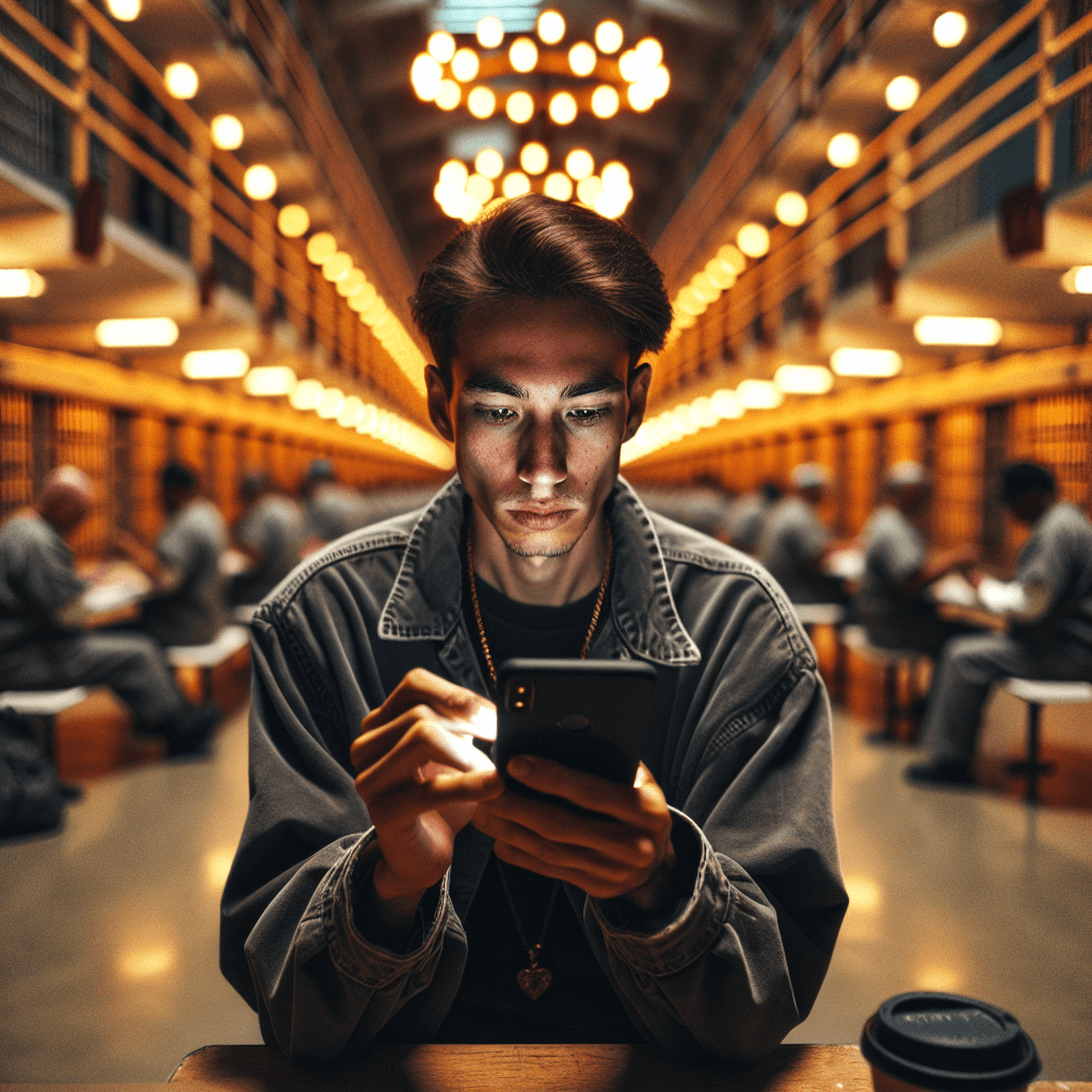 Ilustrasi karakter slot lagi kebingungan kayak nyari toilet