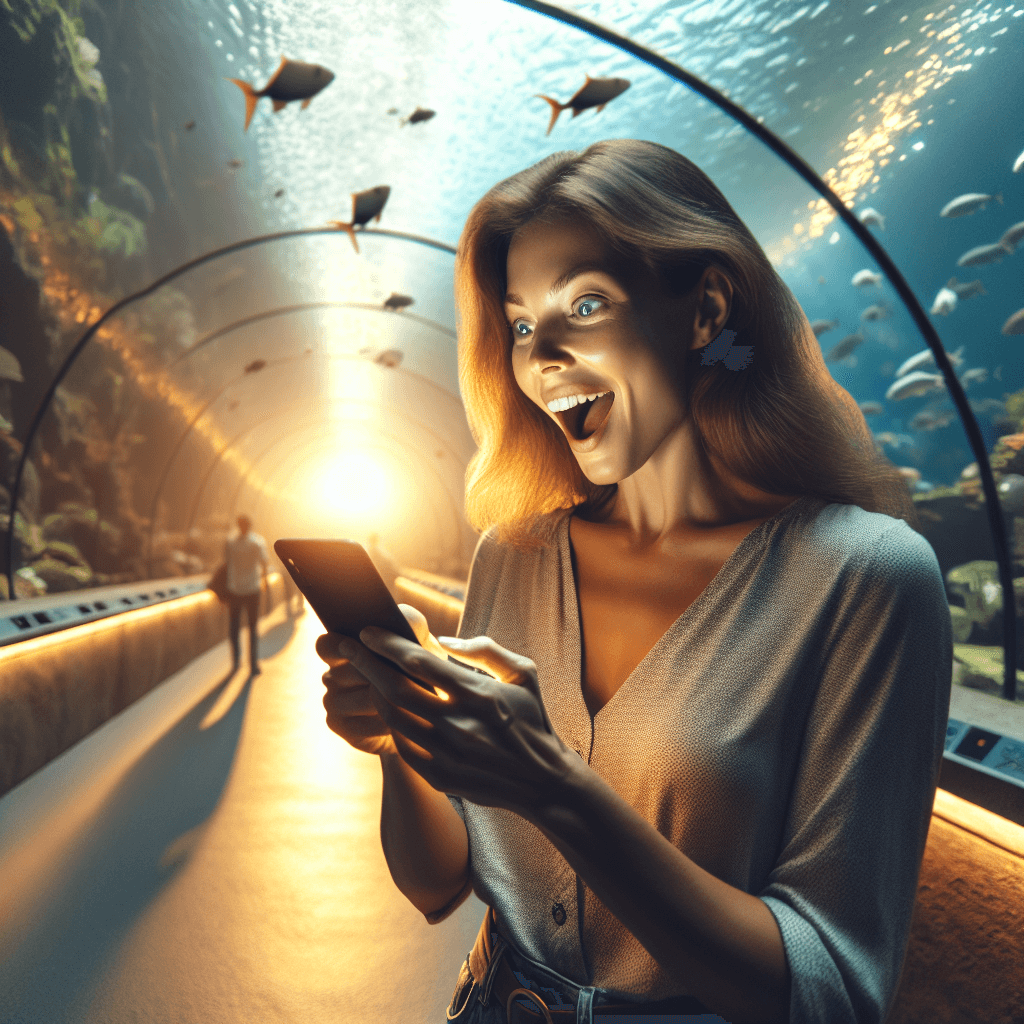 Kenangan main game online dari ponsel lawas sampai sensasi menang pertama kali