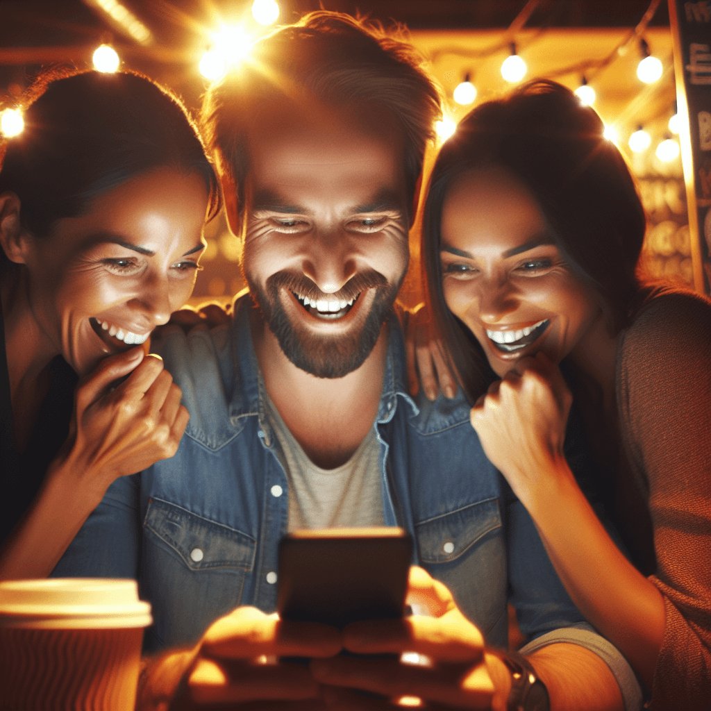 Kenangan main game online dari dulu sampe slot digital