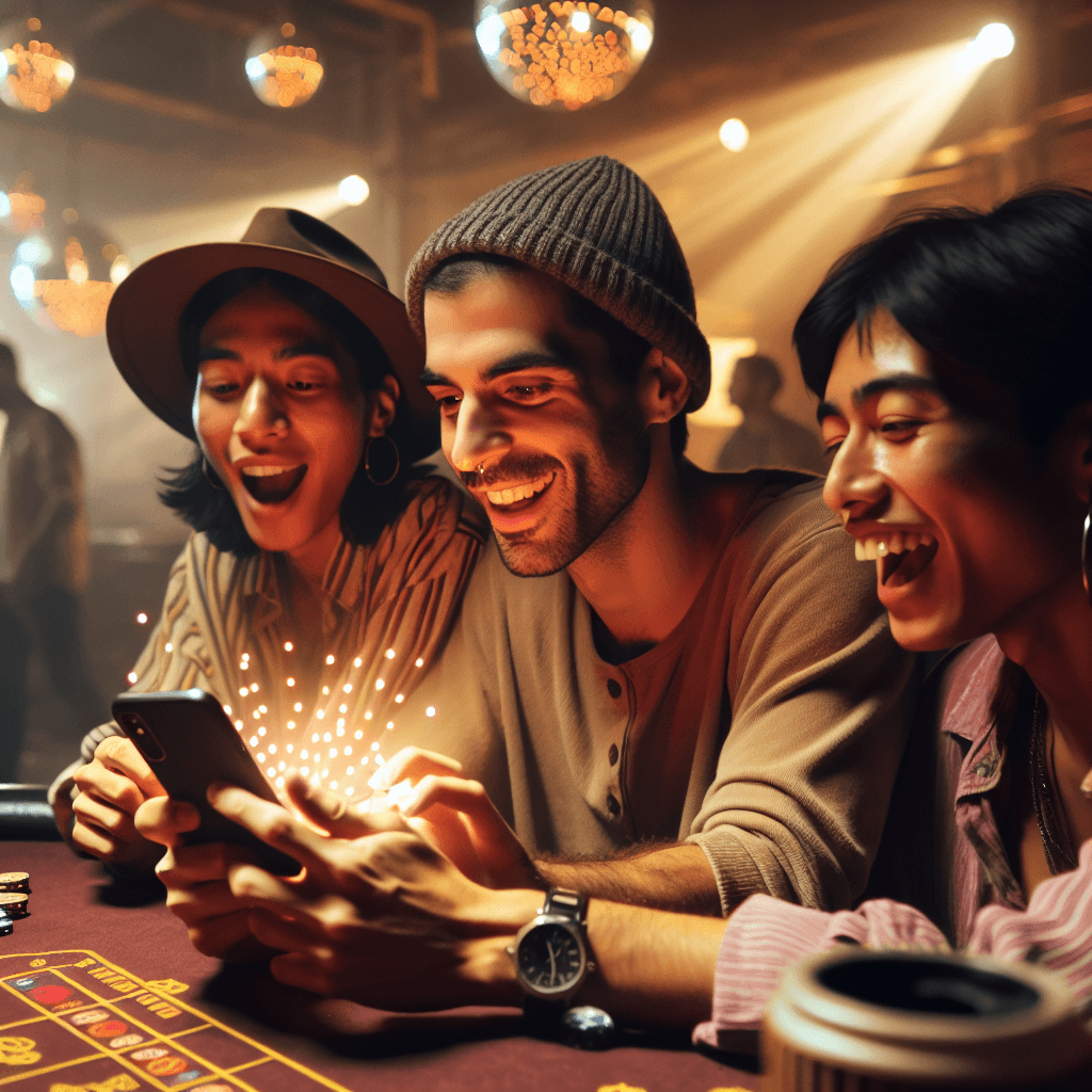 Kenangan perjalanan kita dari zona perang ke dunia virtual