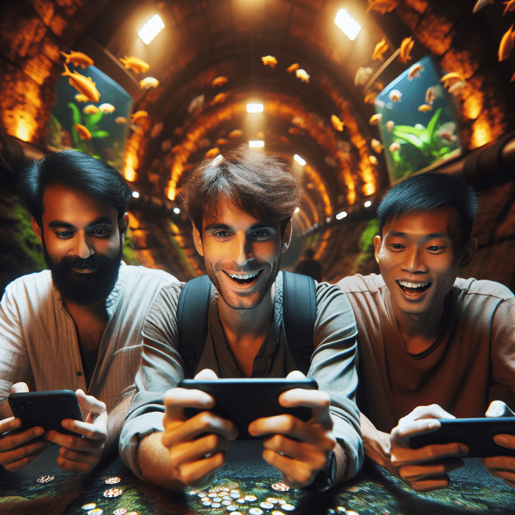 Meja hijau Pussy888 yang penuh kenangan