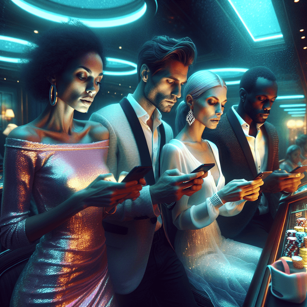 Gambar tips ahli slot online, strategi buat menang