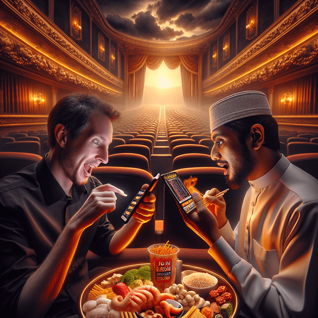 Momen Jackpot Emma Brown di Pussy888