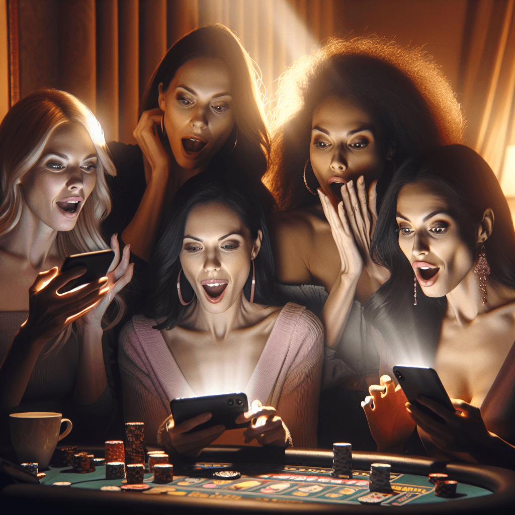 Screenshot game slot online yang gue mainin, penuh dengan simbol dan warna