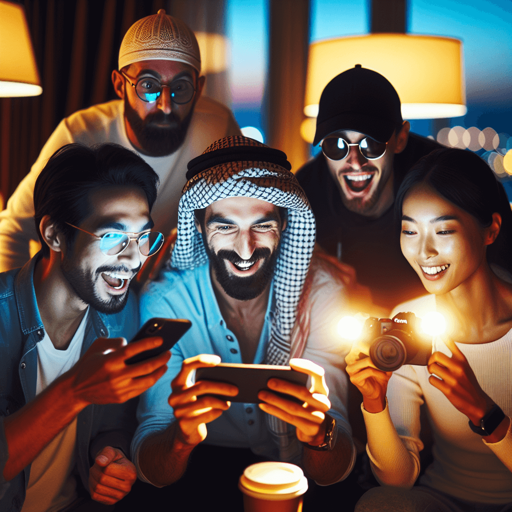 Screenshot game Pussy888 yang seru