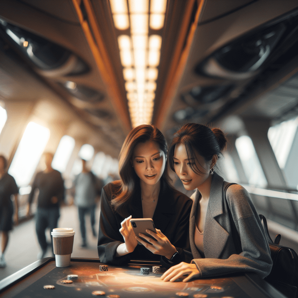 Momen kemenangan di Pussy888 yang bikin jantung berdebar