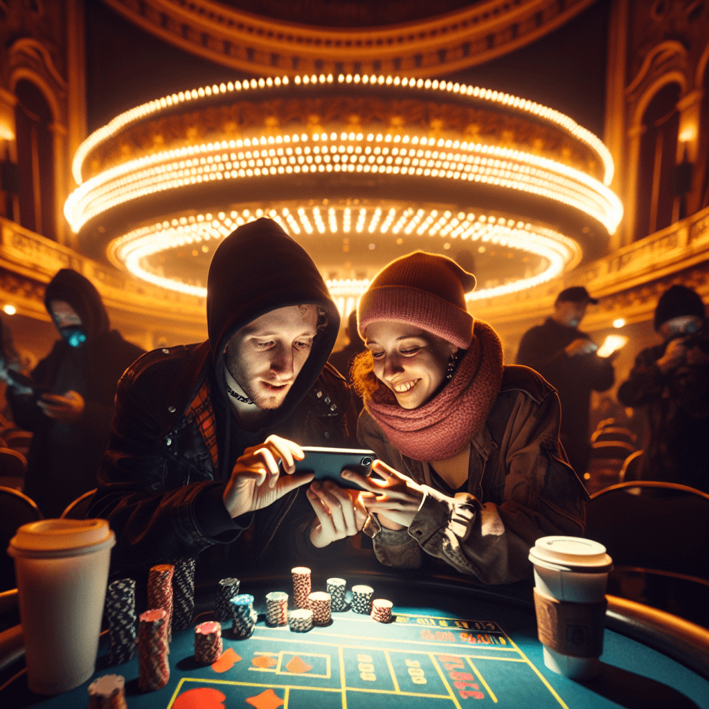 Screenshot kemenangan besar di slot Pussy888