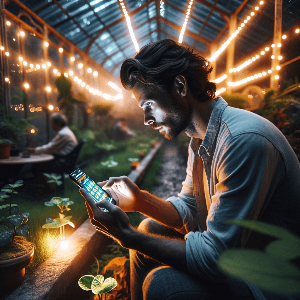 Momen jackpot slot Pussy888 yang bikin merinding