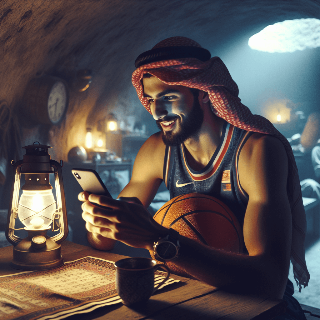 Panduan strategi game kasino yang gue pelajari di bunker