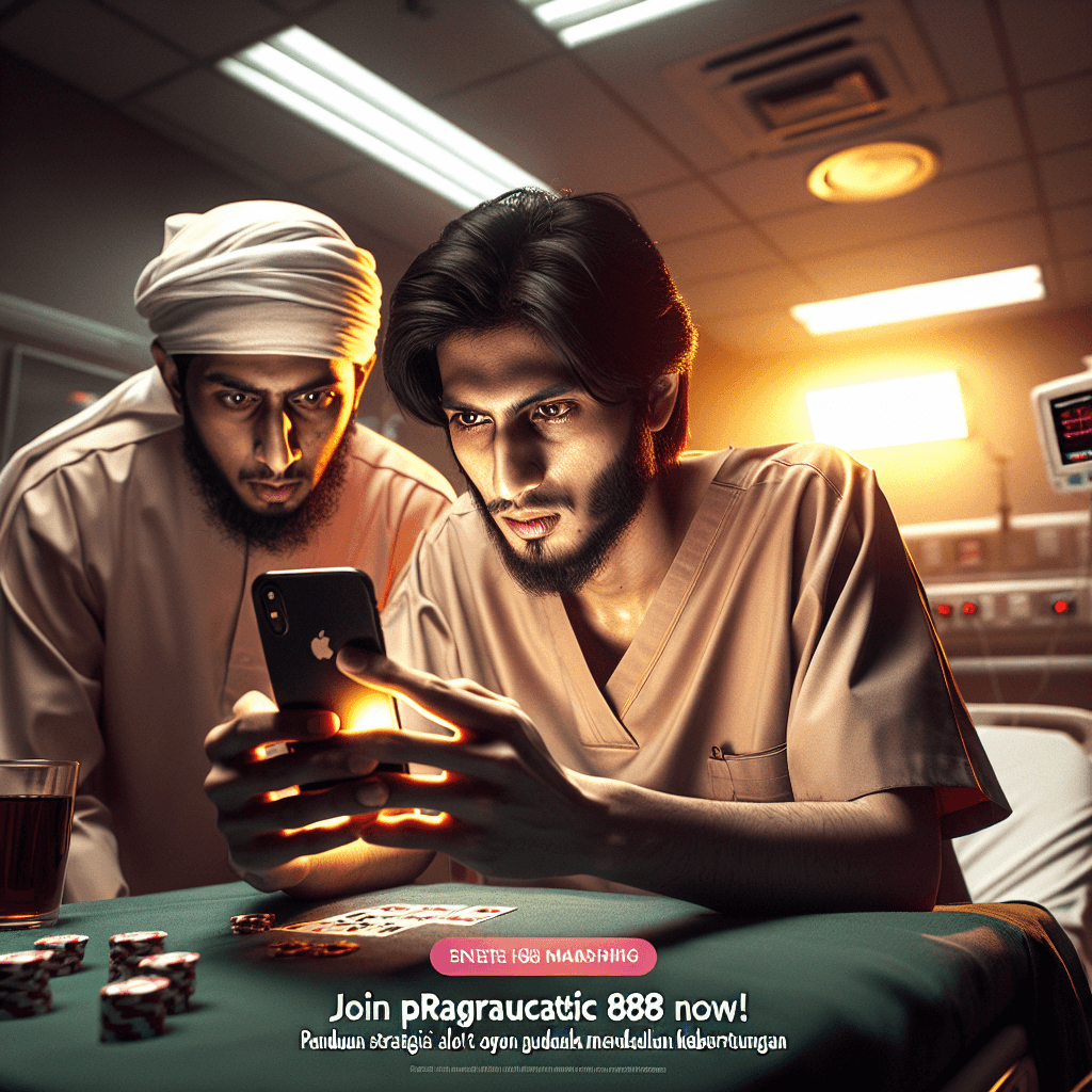 Screenshot panduan strategi slot yang gue pelajari