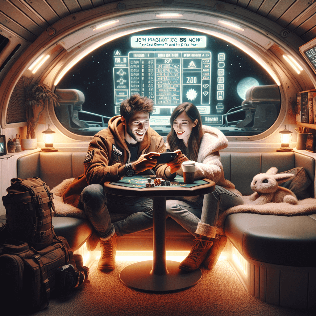 Prediksi tren game online top tahun ini