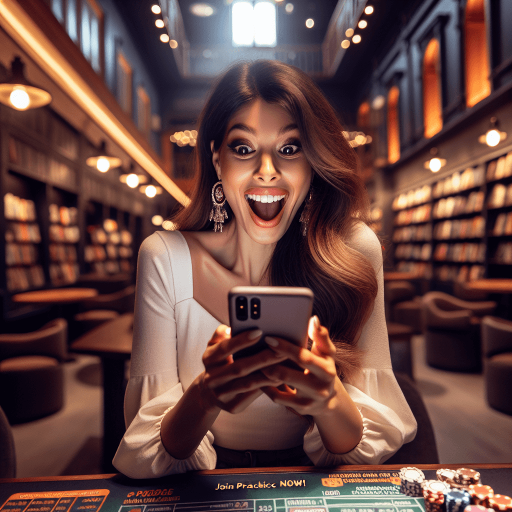 Prediksi tren game online terpopuler