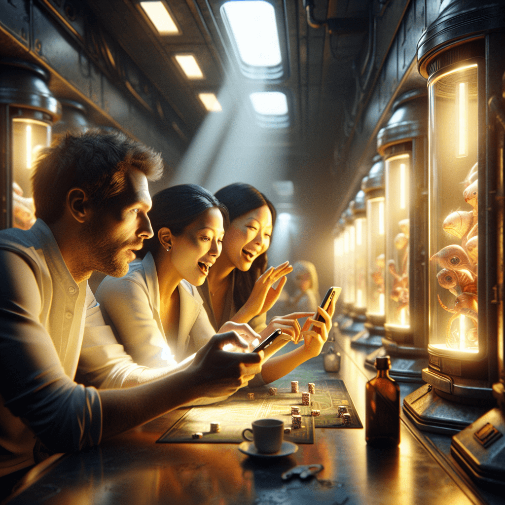 Momen jackpot Pussy888 yang bikin jantung berdebar