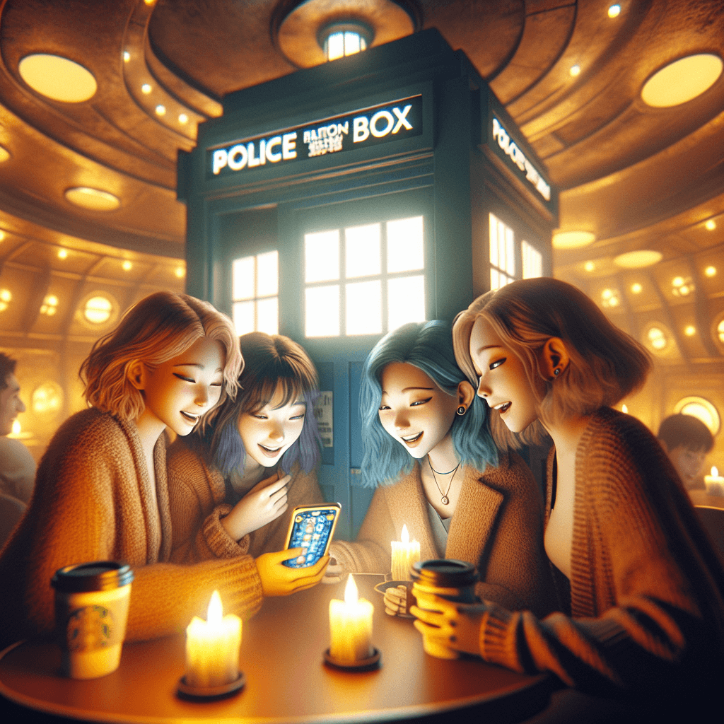 Gambar misterius tentang rahasia angka 888 yang gue temuin