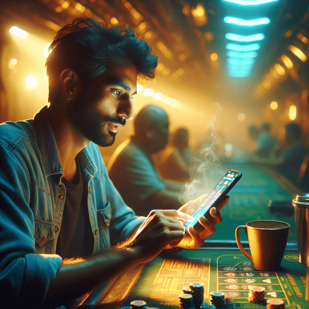 Ilustrasi misteri angka 888