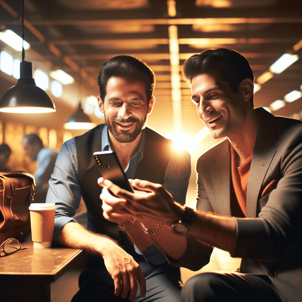 Gambar tips main kasino buat pemain Indonesia