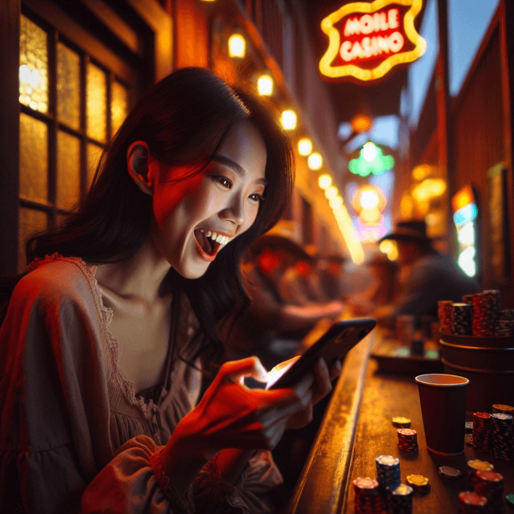 Screenshot teka-teki kamar misteri yang berhasil diselesaikan