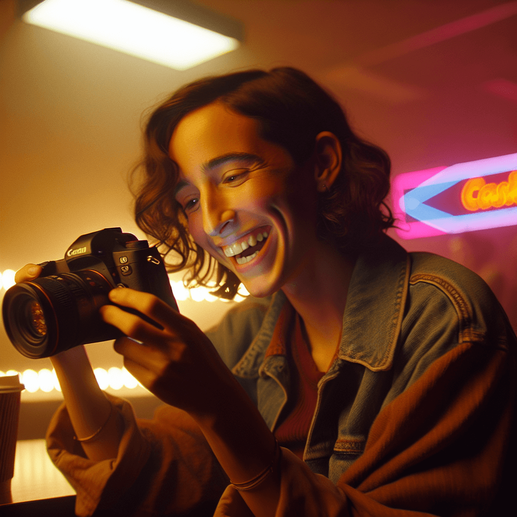 Screenshot teka-teki kamar misteri yang lagi gue hadapin