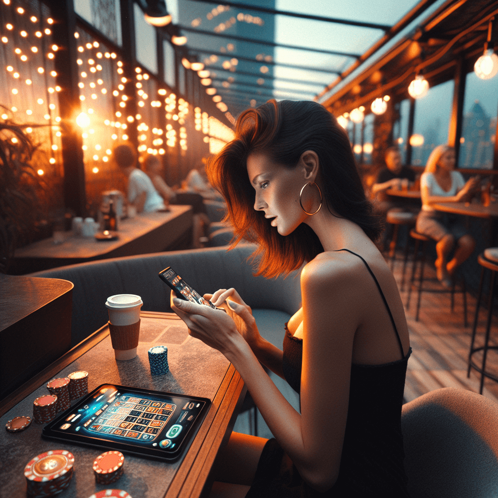 Screenshot puzzle misteri di game 888 yang bikin penasaran