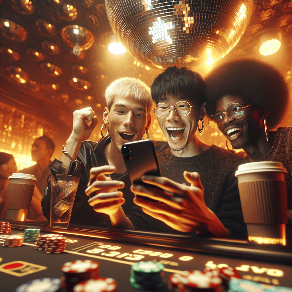 Gambar rahasia di balik pintu kamar misteri dari game