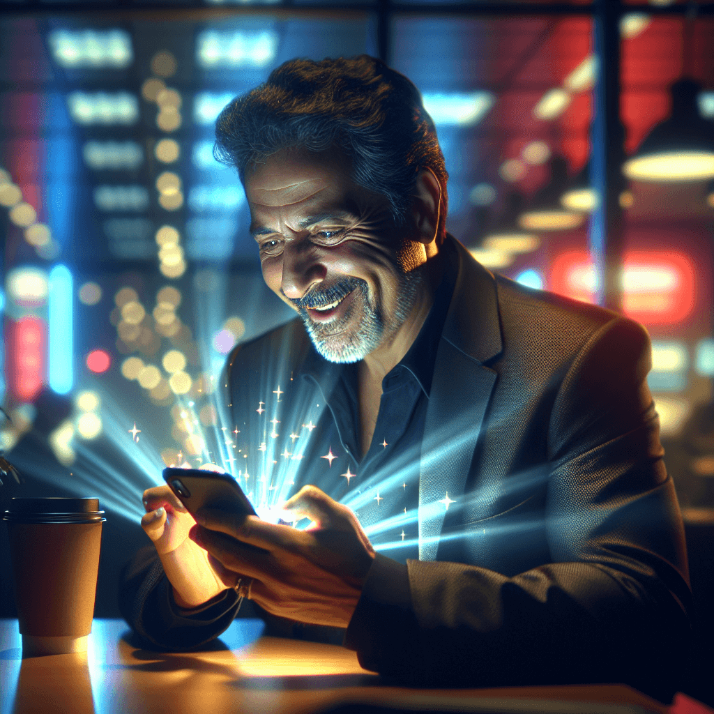 Inspirasi buat tinggalkan slot dan fokus ke pertempuran