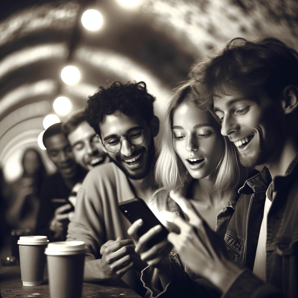 Tips dan strategi meningkatkan pengalaman bermain game