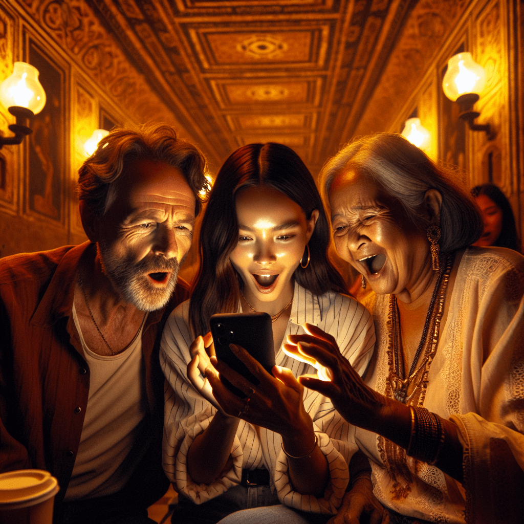 Tips dan strategi main game online biar hemat