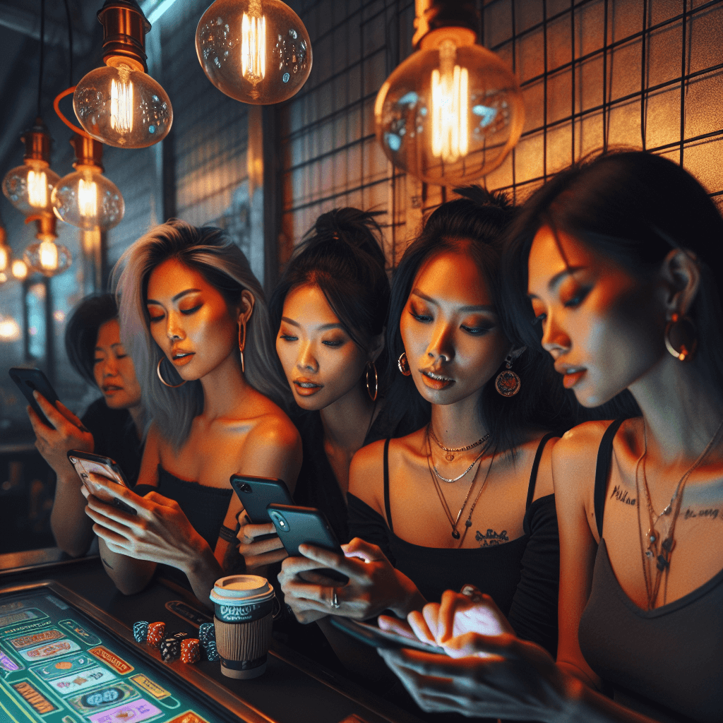 Screenshot jackpot Pussy888 yang berhasil dimenangkan