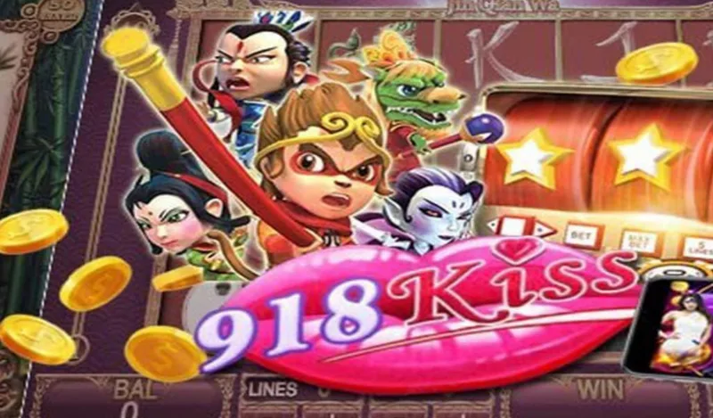 Microgaming