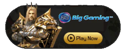 BG Gaming