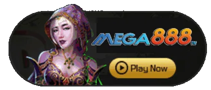 Mega888