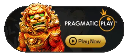 Pragmatic Play