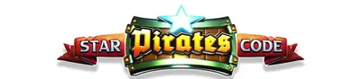 STAR PIRATES CODE
