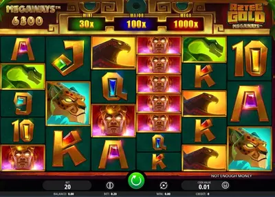 Slot88