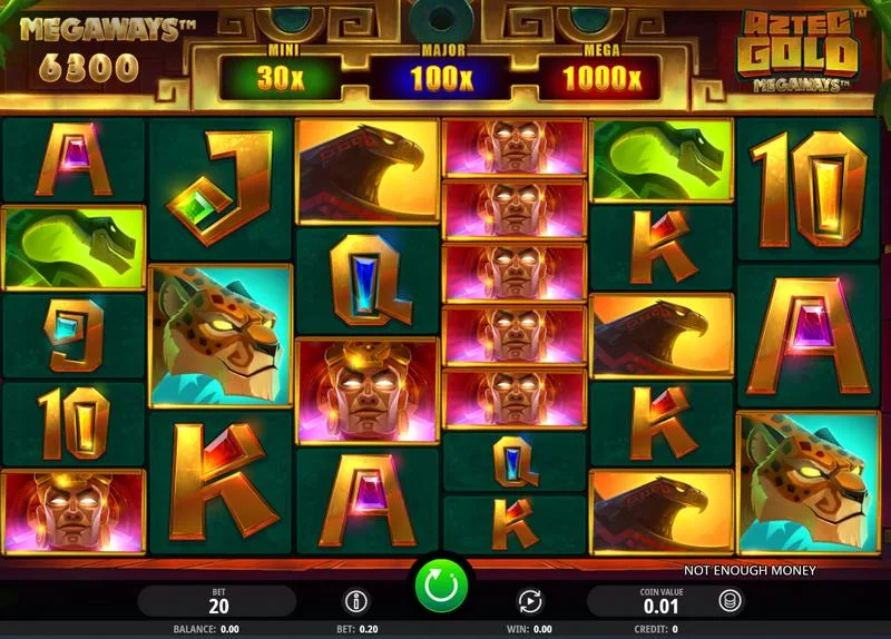 Slot88