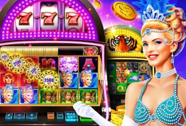 SLOT88