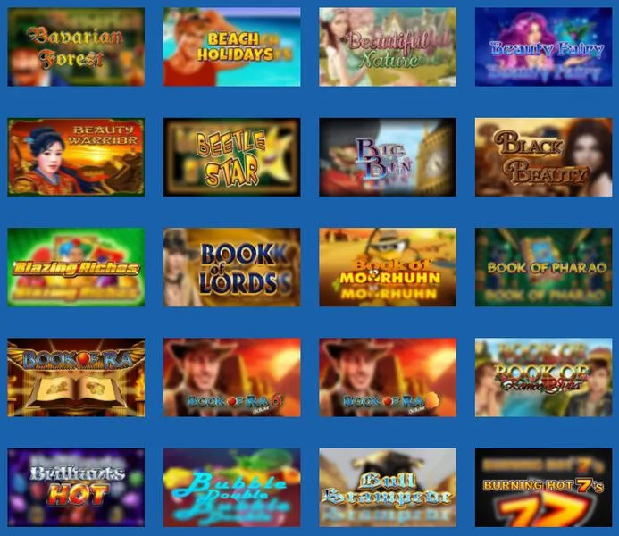 Game of the year Indonesia