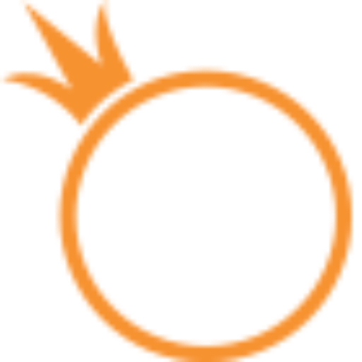 Pragmatic88 Logo